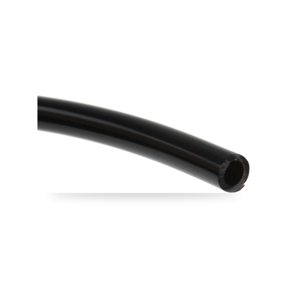 خرطوم هواء مضغوط نيوماتيك مرن طراز C شاق RS ريمكو للتوريدات الصناعية (Reemco Industrial)