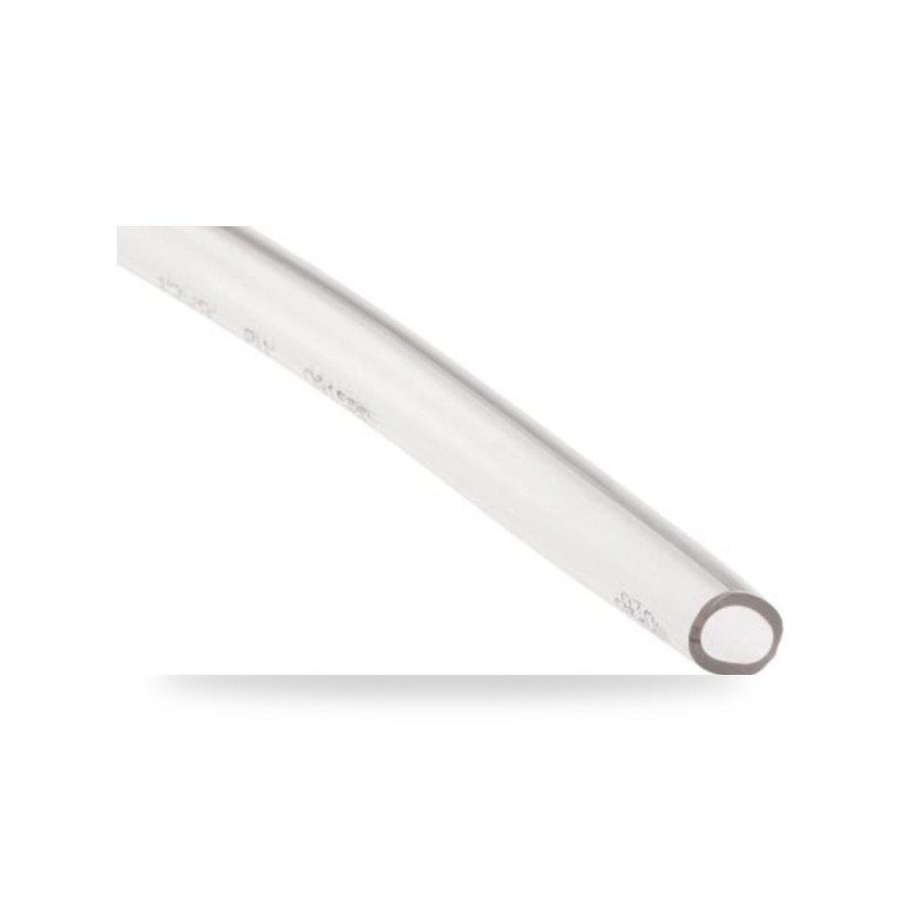 خرطوم هواء مضغوط نيوماتيك مرن طراز D صناعي RS ريمكو للتوريدات الصناعية (Reemco Industrial)
