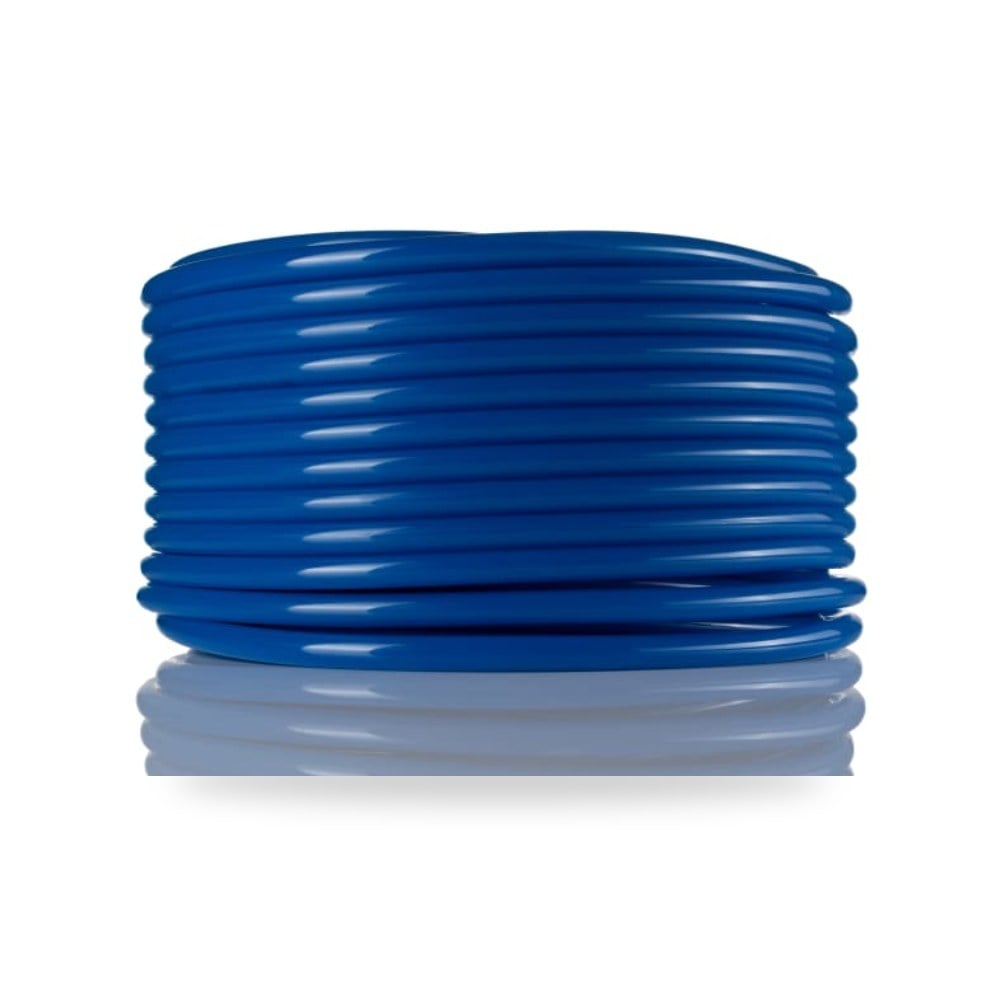 خرطوم هواء مضغوط نيوماتيك مرن طراز D شاق RS ريمكو للتوريدات الصناعية (Reemco Industrial)