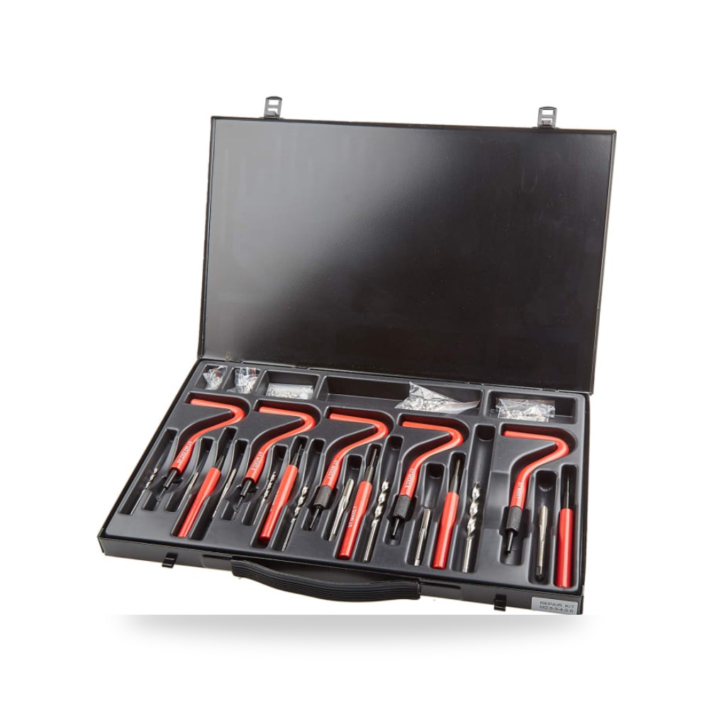 طقم إصلاح وتجديد الس فئة شاقة RS PRO ريمكو للتوريدات الصناعية (Reemco Industrial)