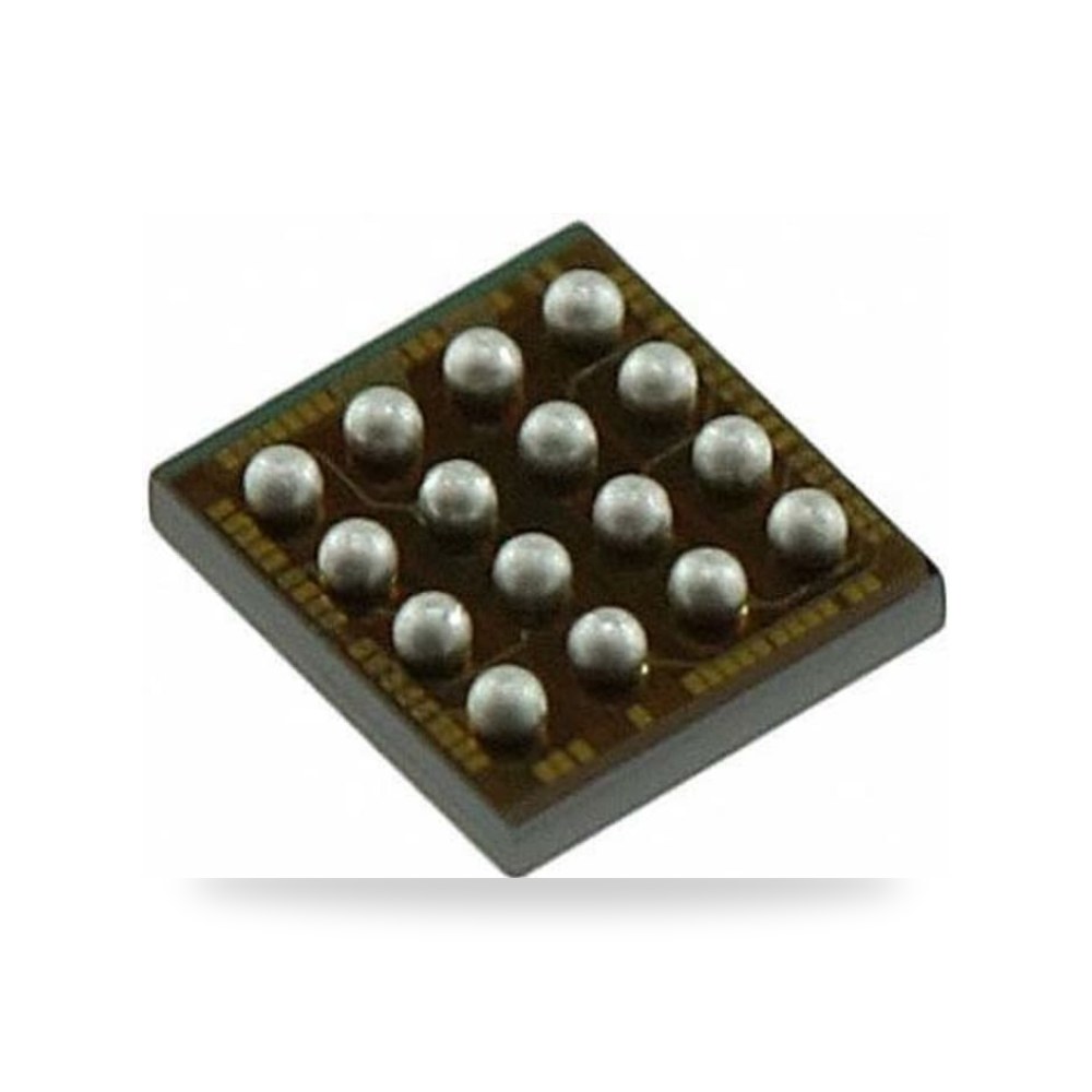 فلتر إخماد تشويش كهرومغناطيسي فئة D J صناعي ريمكو للتوريدات الصناعية (Reemco Industrial)