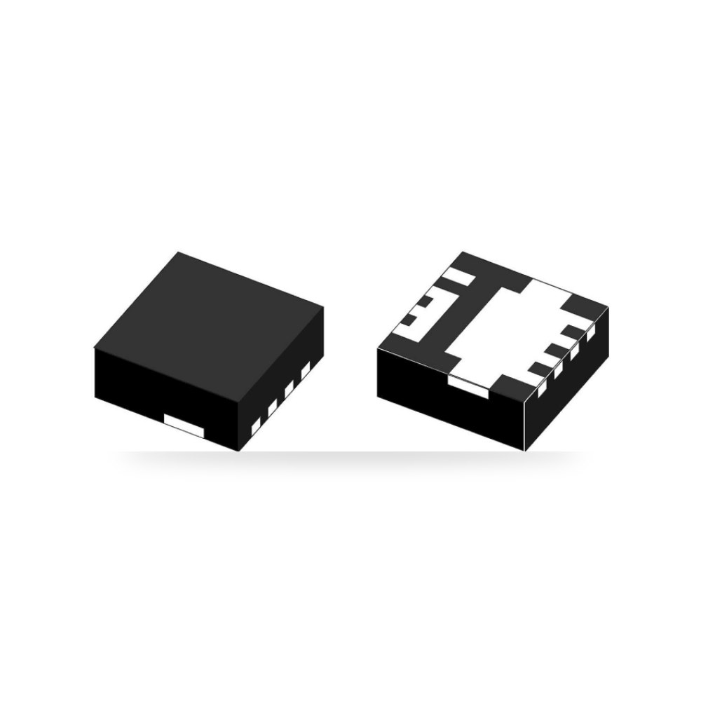 دايود شوتكي مقوم 45V 10 A إلكتروني دقيق فئة ريمكو للتوريدات الصناعية (Reemco Industrial)