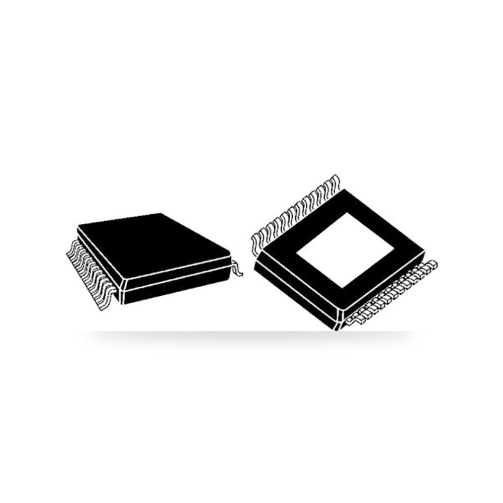 شريحة مفتاح وسويتش قدرة إلكتروني ذكي IC 12 ريمكو للتوريدات الصناعية (Reemco Industrial) موديل