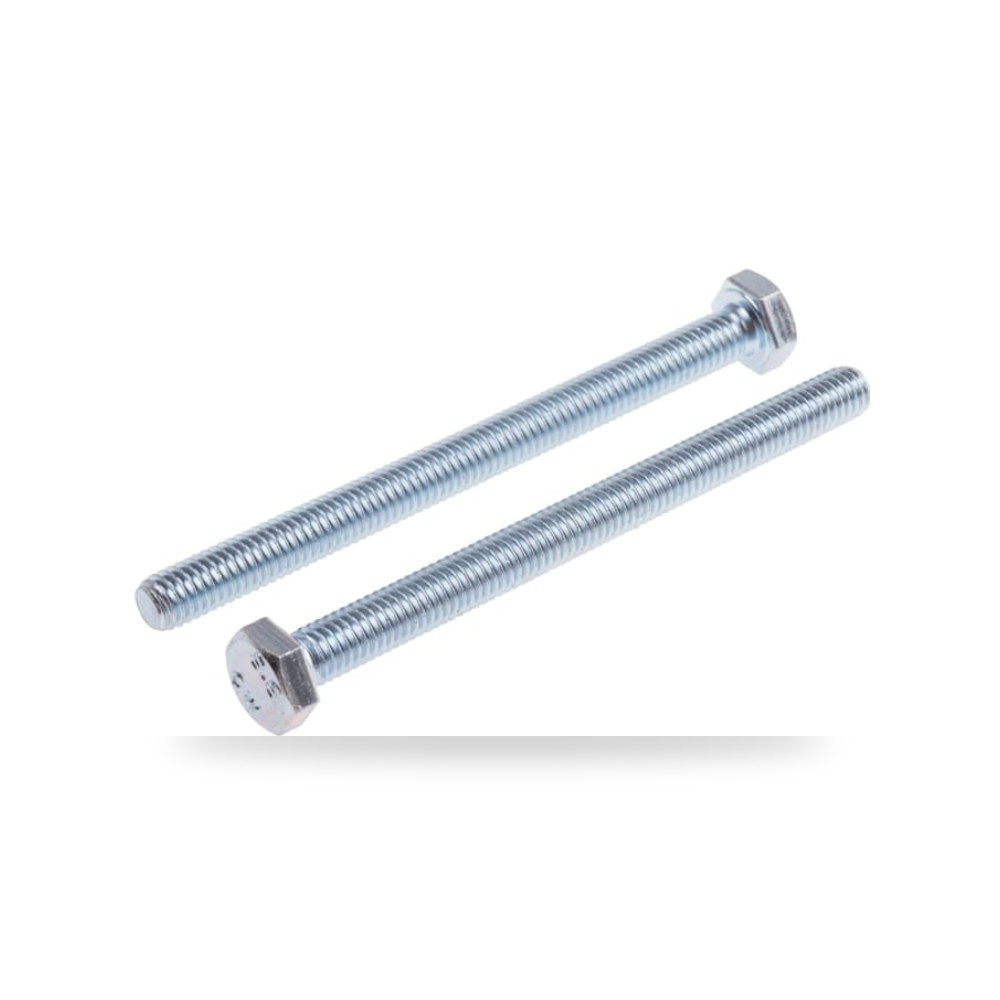 مسمار صلب مسدس سداسي M6 × 75 صناعي RS PRO ريمكو للتوريدات الصناعية (Reemco Industrial) موديل