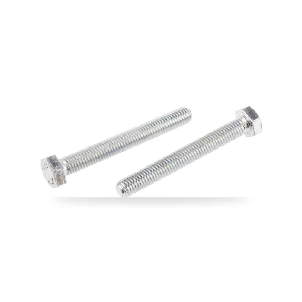 مسمار صلب مسدس سداسي M8 × 65 صناعي RS PRO ريمكو للتوريدات الصناعية (Reemco Industrial) موديل