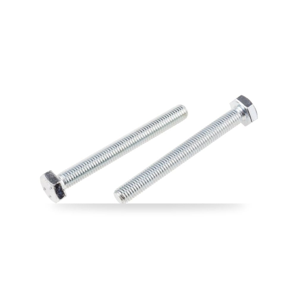 مسمار صلب مسدس سداسي M10 × 90 صناعي RS PRO ريمكو للتوريدات الصناعية (Reemco Industrial) موديل