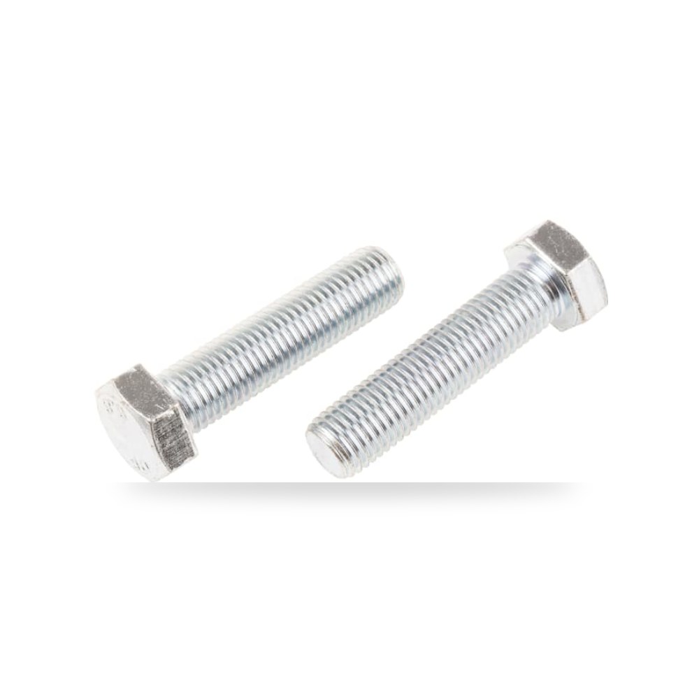 مسمار صلب مسدس سداسي M16 × 65 صناعي RS PRO ريمكو للتوريدات الصناعية (Reemco Industrial)