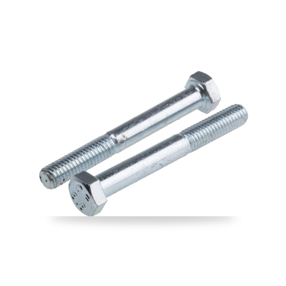 مسمار صلب مسدس سداسي M5 × 40 صناعي RS PRO ريمكو للتوريدات الصناعية (Reemco Industrial) موديل