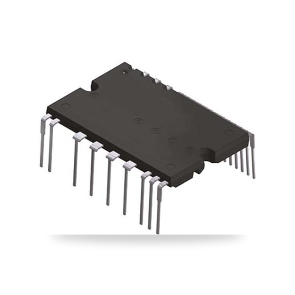 ترانزستور 600 فولت 26 طراز احترافي RS PRO ريمكو للتوريدات الصناعية (Reemco Industrial)