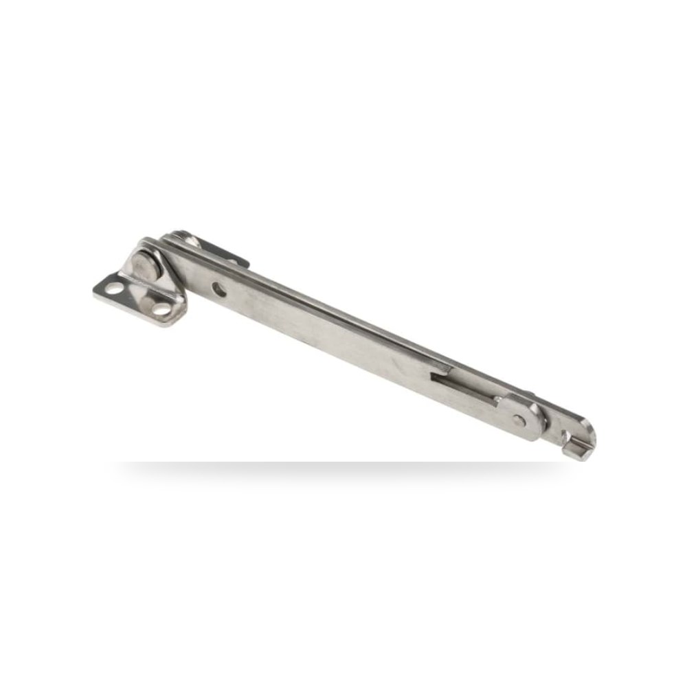 معدات سلامة وفحص واختبار صناعية دقيقة 290 مم ريمكو للتوريدات الصناعية (Reemco Industrial)