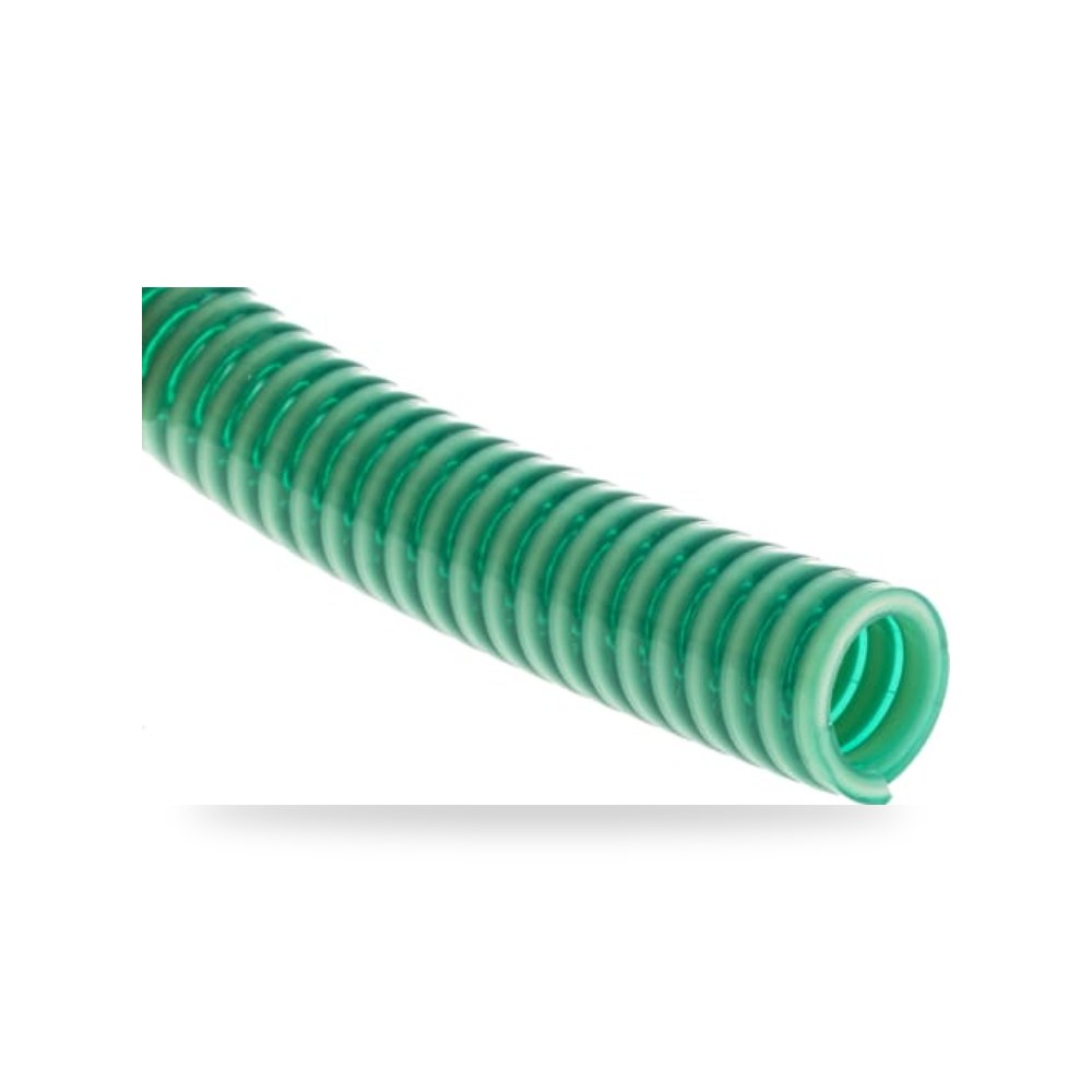 خرطوم وأنبوب سوائل وهواء مرن صناعي ضغط 9 عزل ريمكو للتوريدات الصناعية (Reemco Industrial)