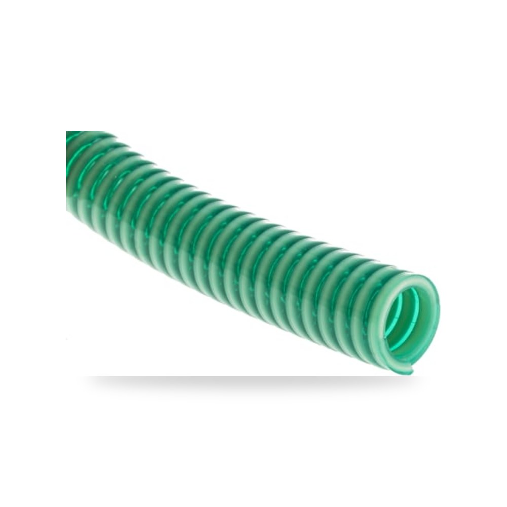 خرطوم وأنبوب سوائل وهواء مرن صناعي ضغط 9 طراز ريمكو للتوريدات الصناعية (Reemco Industrial)
