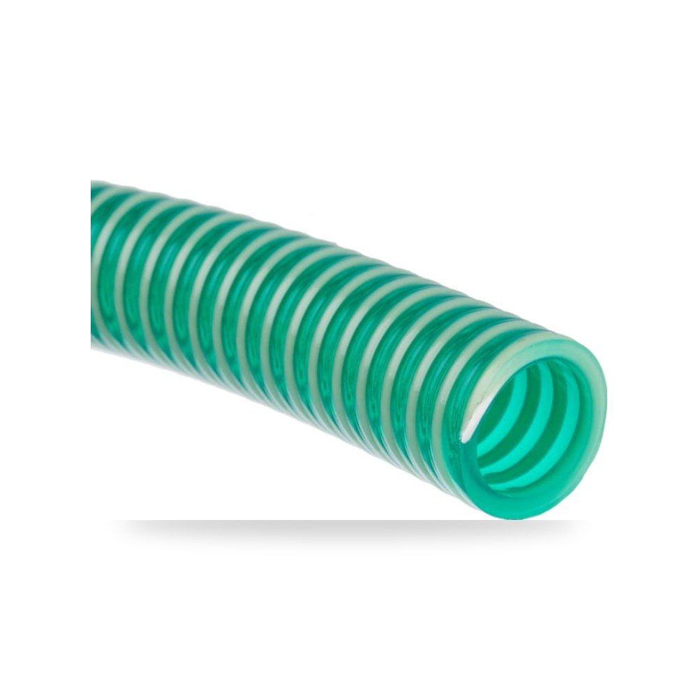 خرطوم وأنبوب سوائل وهواء مرن صناعي ضغط 9 طراز ريمكو للتوريدات الصناعية (Reemco Industrial)