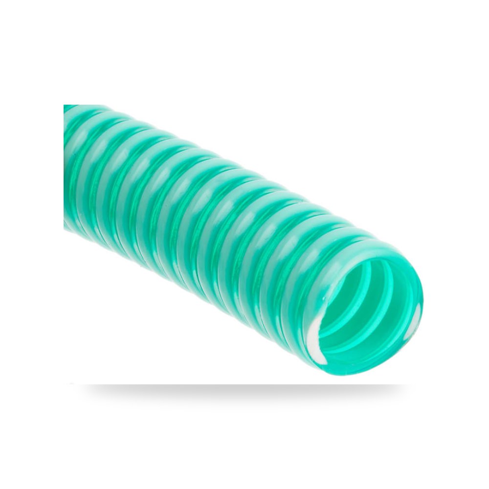 خرطوم وأنبوب سوائل وهواء مرن صناعي ضغط 9 طراز ريمكو للتوريدات الصناعية (Reemco Industrial)