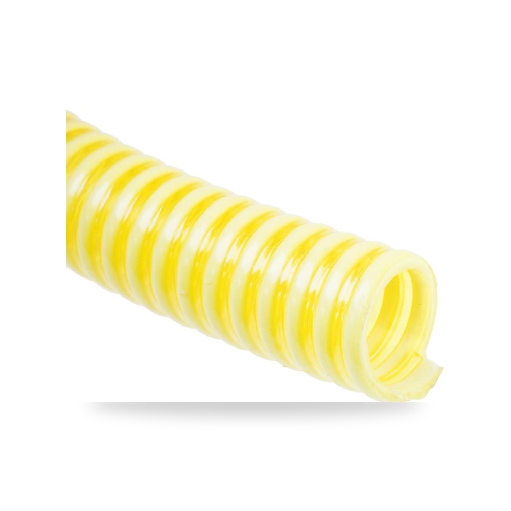 خرطوم وأنبوب سوائل وهواء مرن صناعي ضغط 9 طراز ريمكو للتوريدات الصناعية (Reemco Industrial)