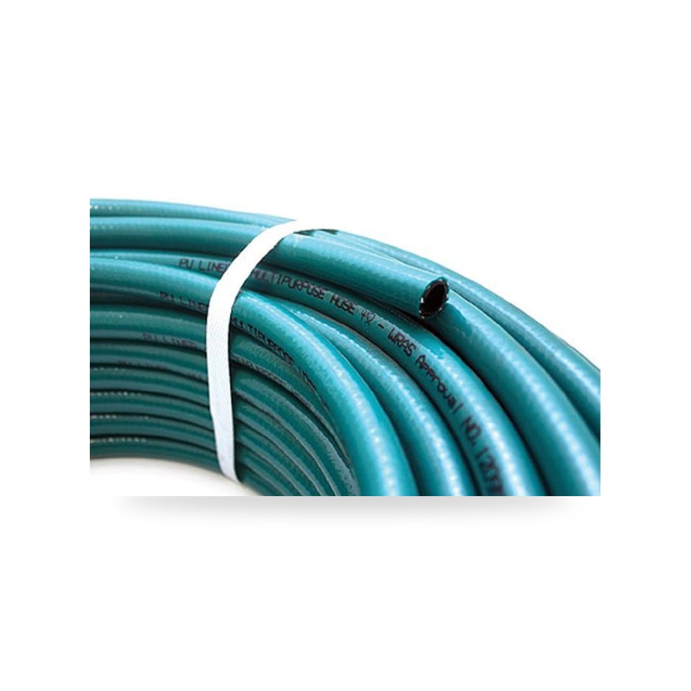 خرطوم وأنبوب سوائل وهواء مرن طراز T ريمكو للتوريدات الصناعية (Reemco Industrial)