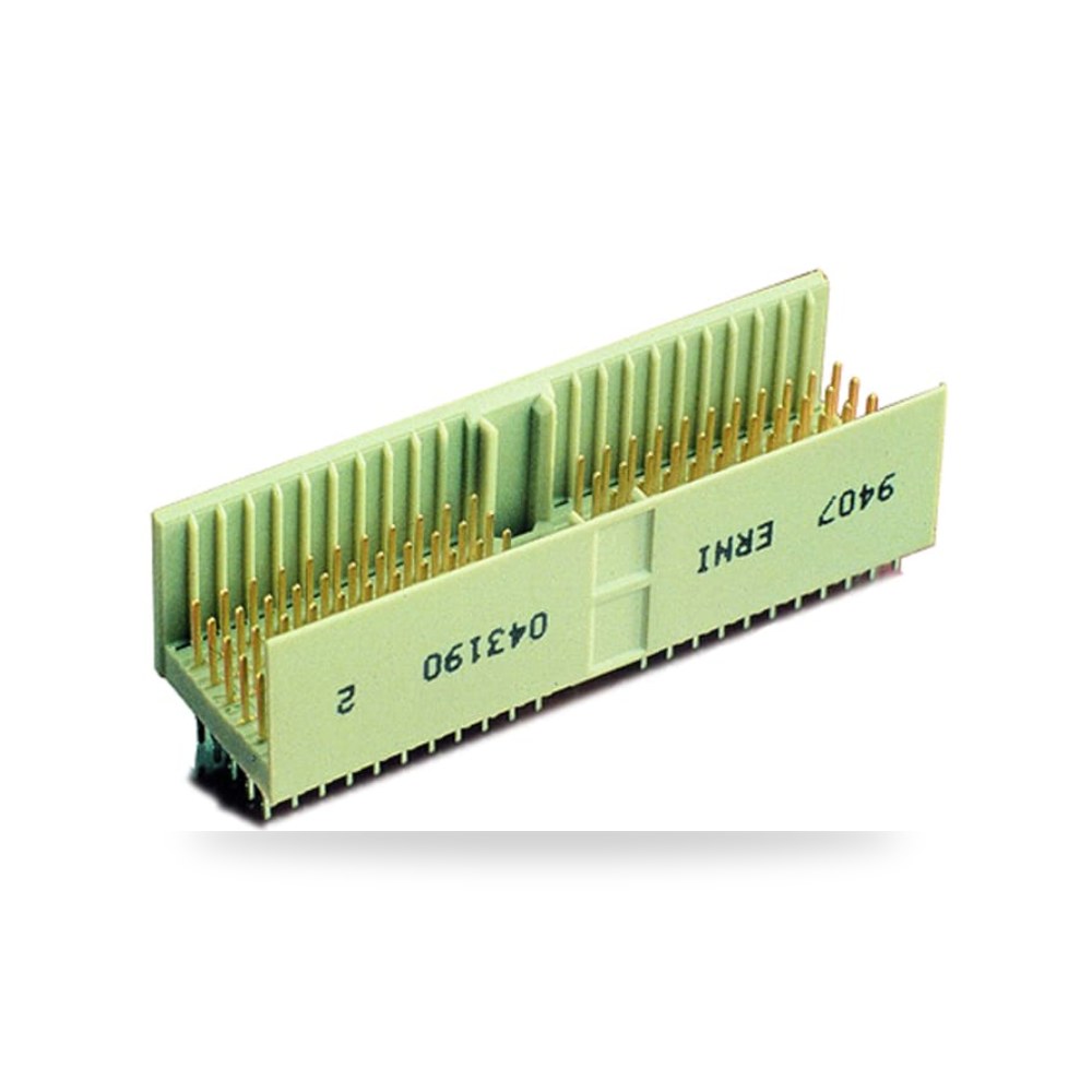 موصل وقابس وسوكت توصيل كهربائي فئة Y W شاق RS ريمكو للتوريدات الصناعية (Reemco Industrial)