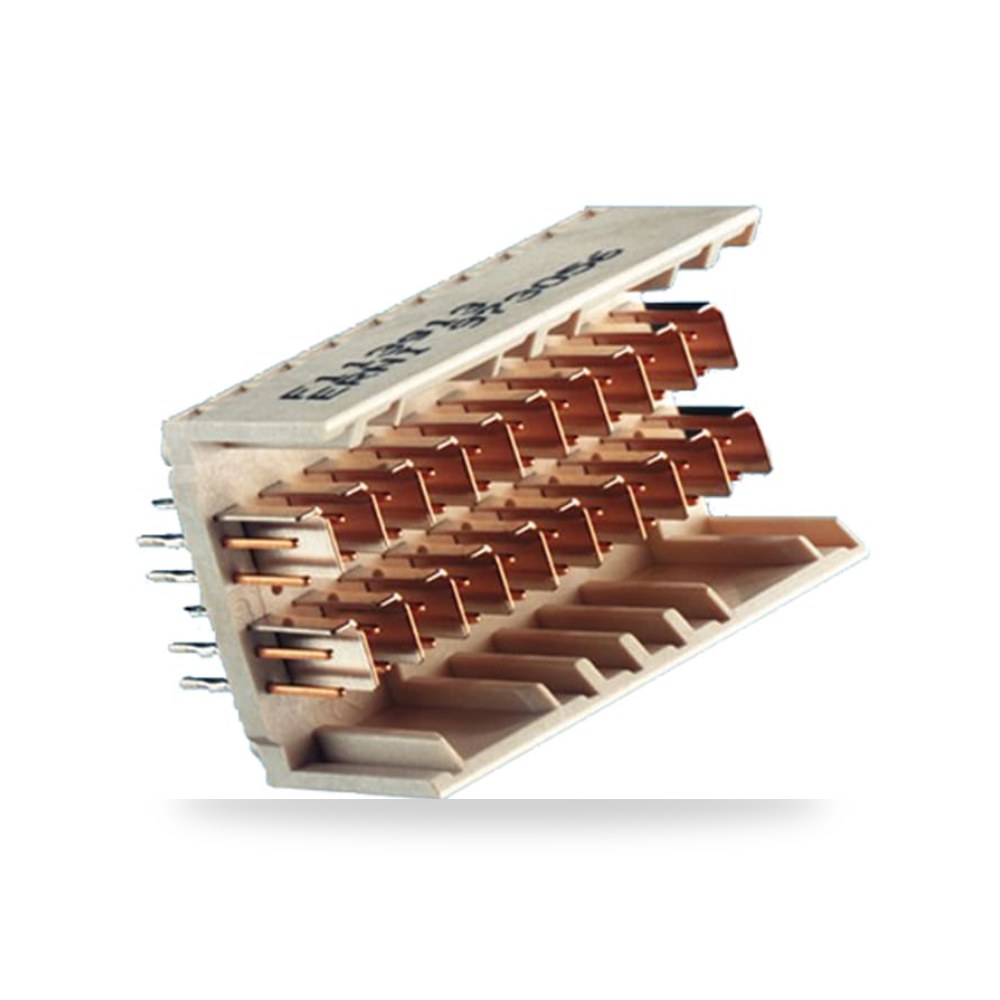 موصل وقابس وسوكت توصيل كهربائي فئة Y Y شاق RS ريمكو للتوريدات الصناعية (Reemco Industrial)