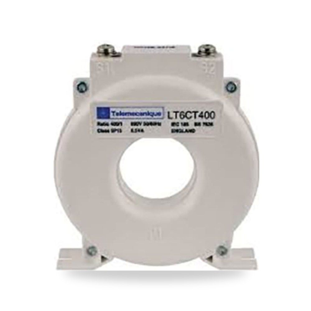منجلة ورش ميكانيكية فولاذية شاقة للتثبيت 690 ريمكو للتوريدات الصناعية (Reemco Industrial)