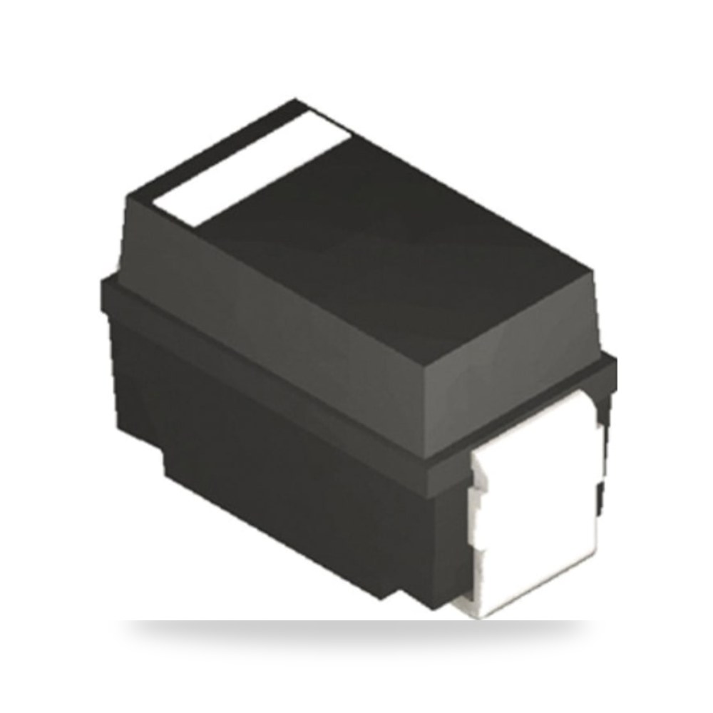 دايود شوتكي مقوم 40V 2 A للمنشآت والورش RS ريمكو للتوريدات الصناعية (Reemco Industrial)