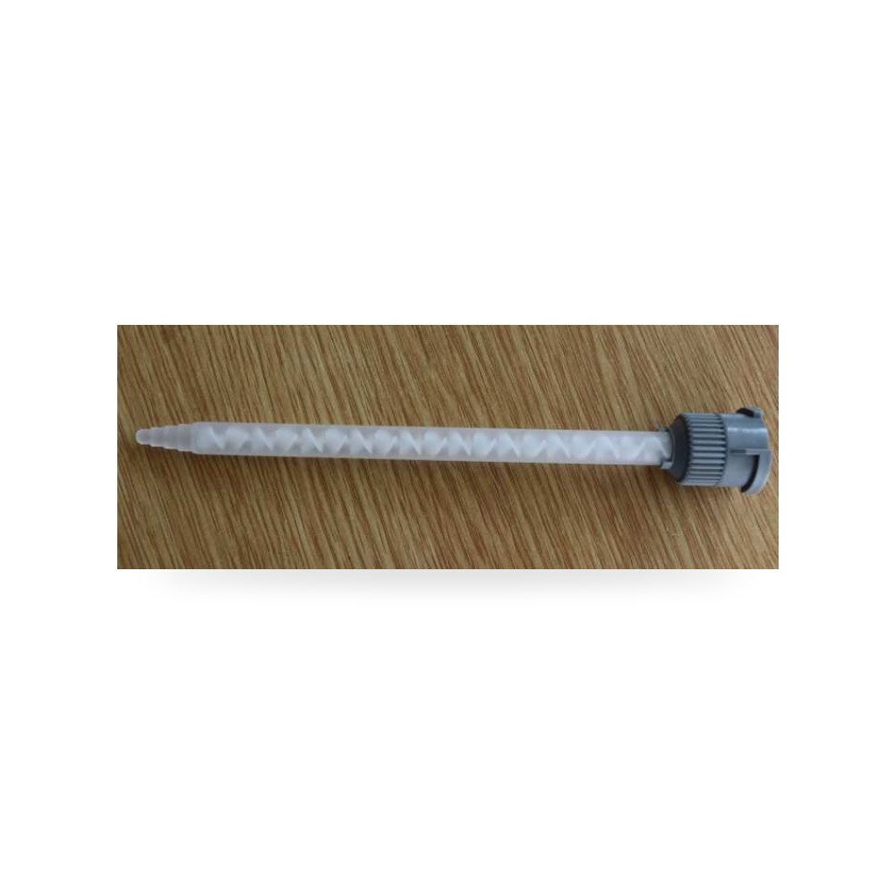 معدات وأدوات ميكانيكية وورش صناعية صلب 115 ريمكو للتوريدات الصناعية (Reemco Industrial) موديل