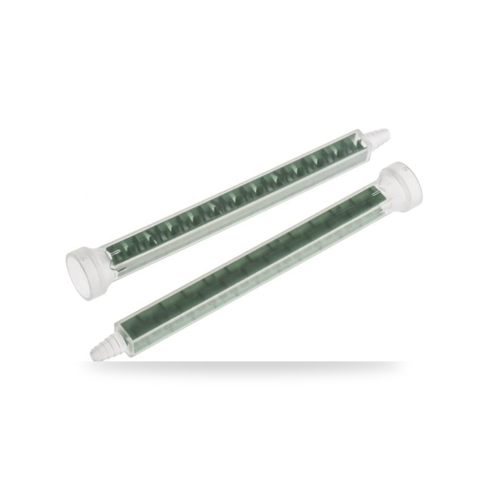 معدات وأدوات ميكانيكية وورش صناعية صلب 147 مم ريمكو للتوريدات الصناعية (Reemco Industrial)