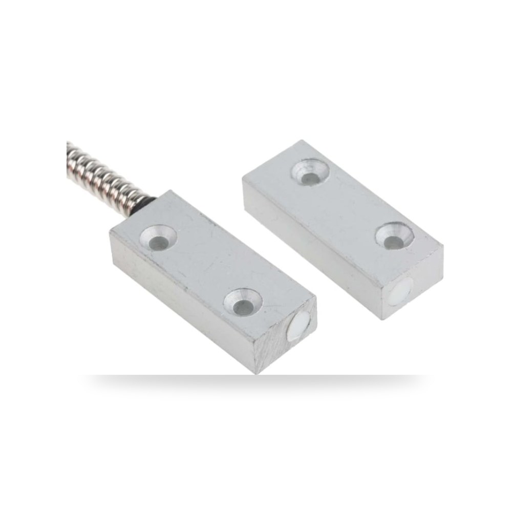 حساس ومستشعر قياس صناعي عالي الدقة 50 عالي ريمكو للتوريدات الصناعية (Reemco Industrial)