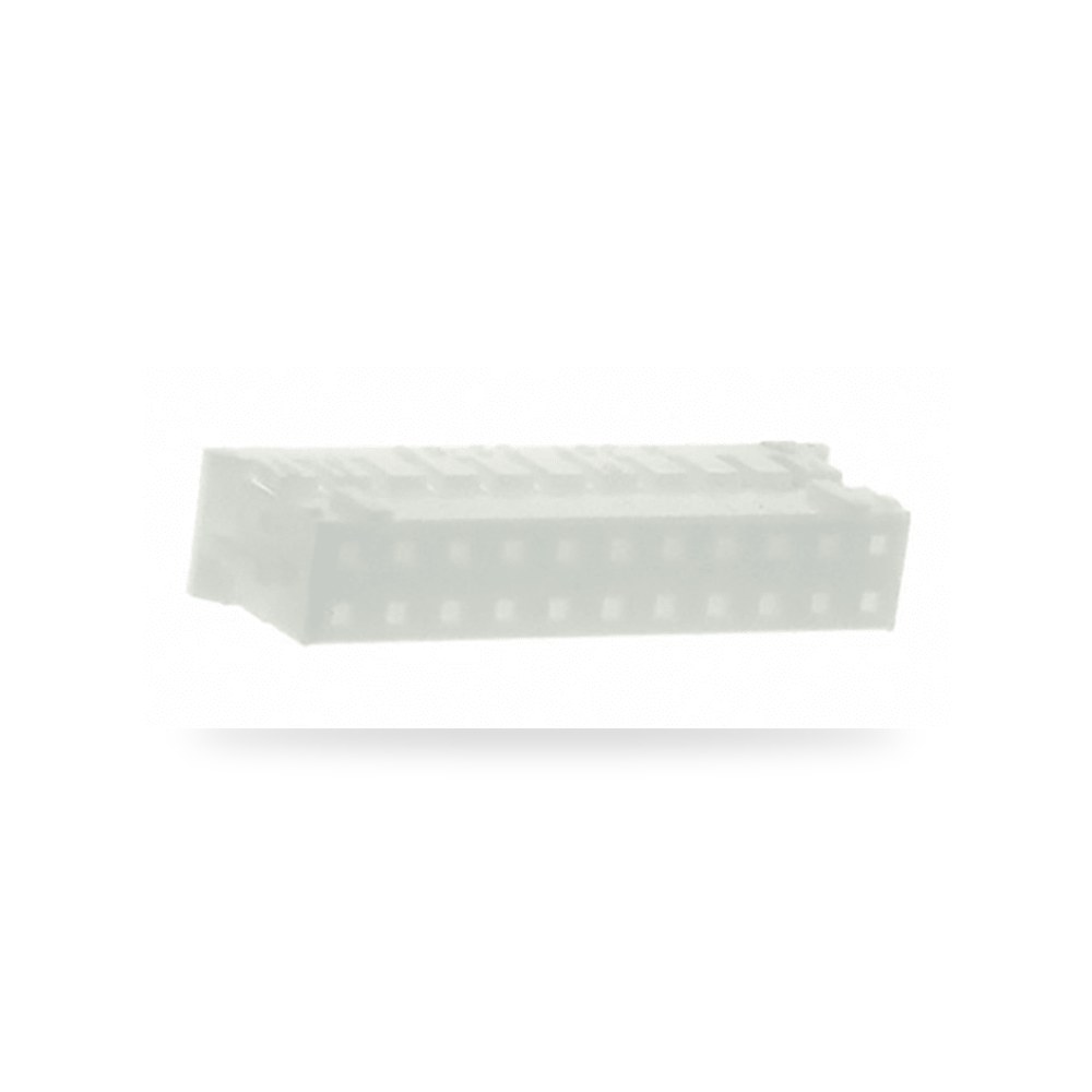 غطاء ومبيت موصلات أسلاك بوردات دقيق 22 طراز ريمكو للتوريدات الصناعية (Reemco Industrial)