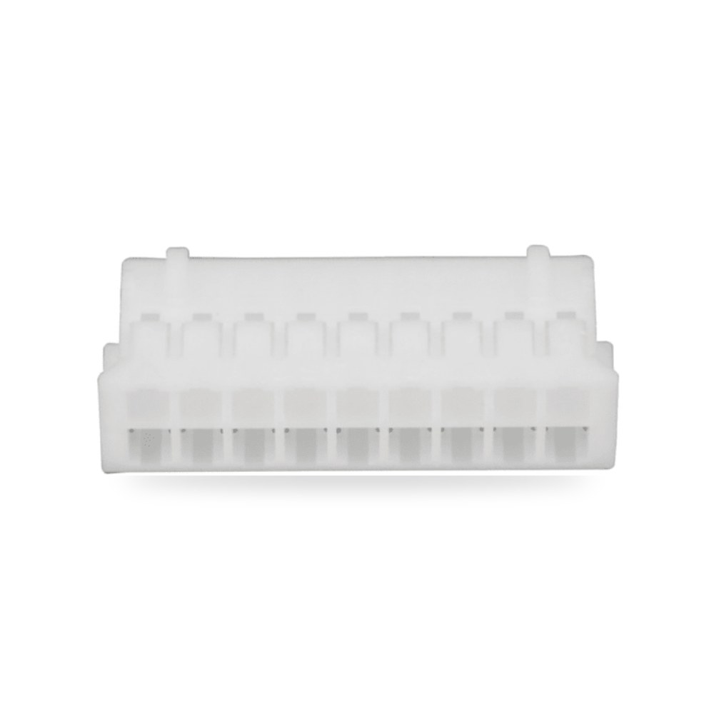 غطاء ومبيت موصلات أسلاك بوردات دقيق 18 طراز G ريمكو للتوريدات الصناعية (Reemco Industrial)
