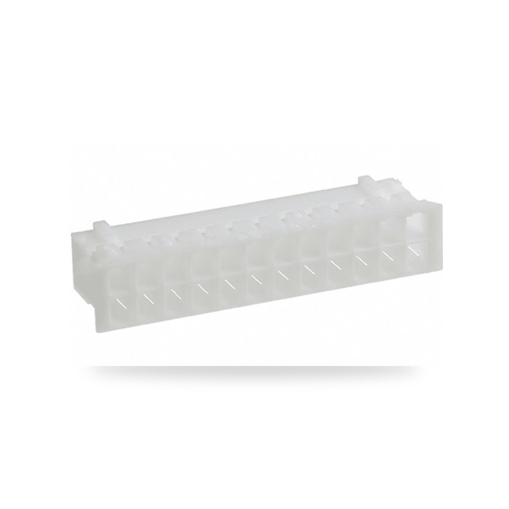 غطاء ومبيت موصلات أسلاك بوردات دقيق 26 عزل ريمكو للتوريدات الصناعية (Reemco Industrial)