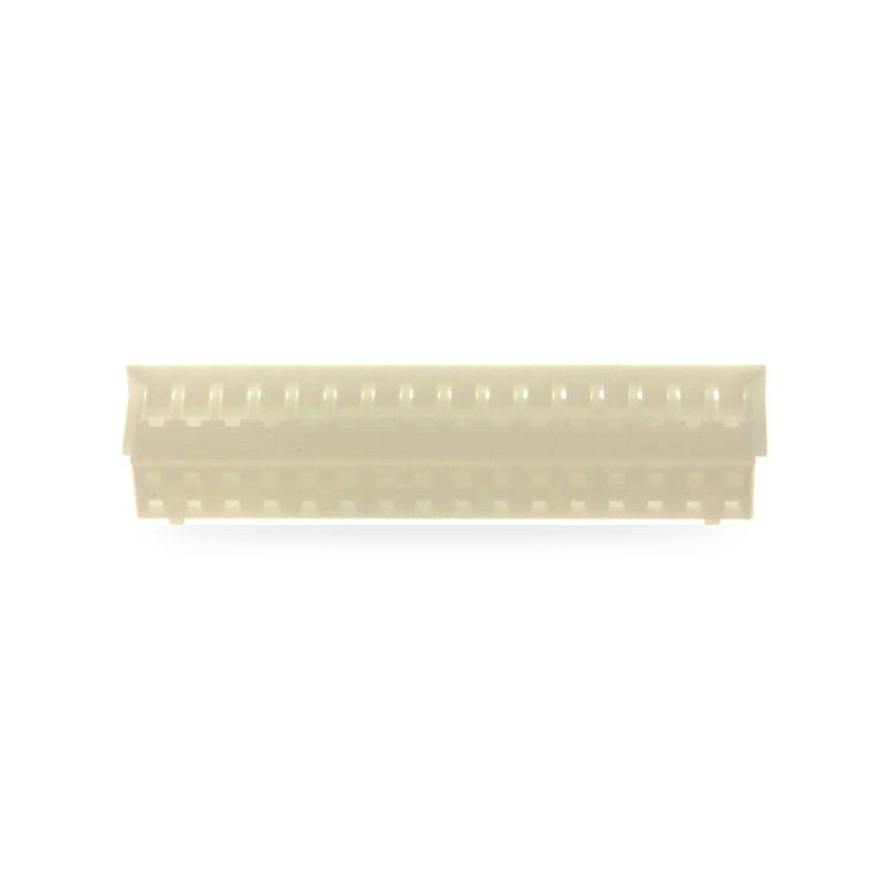 غطاء ومبيت موصلات أسلاك بوردات دقيق 32 نسخة ريمكو للتوريدات الصناعية (Reemco Industrial)