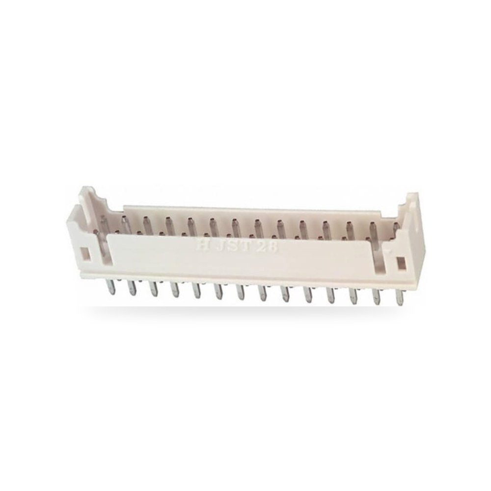 موصل وبن هيدر بوردات PCB 28 طراز احترافي RS ريمكو للتوريدات الصناعية (Reemco Industrial)