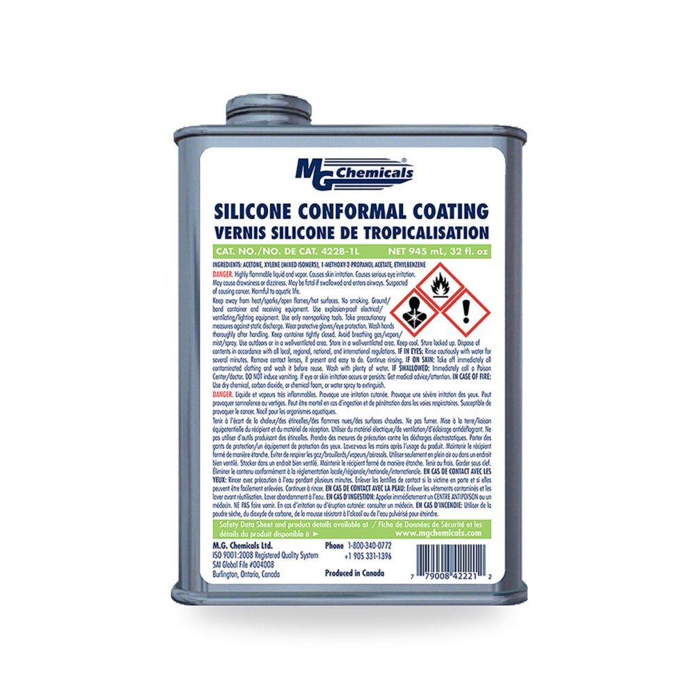 مكونات وتجهيزات إلكترونية فئة C X صناعي RS ريمكو للتوريدات الصناعية (Reemco Industrial) موديل
