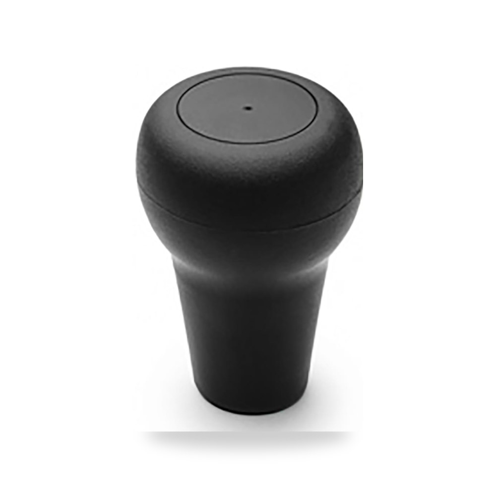 مقبض ربط يدوي نجمي بلاستيك طراز X RS PRO ريمكو للتوريدات الصناعية (Reemco Industrial)