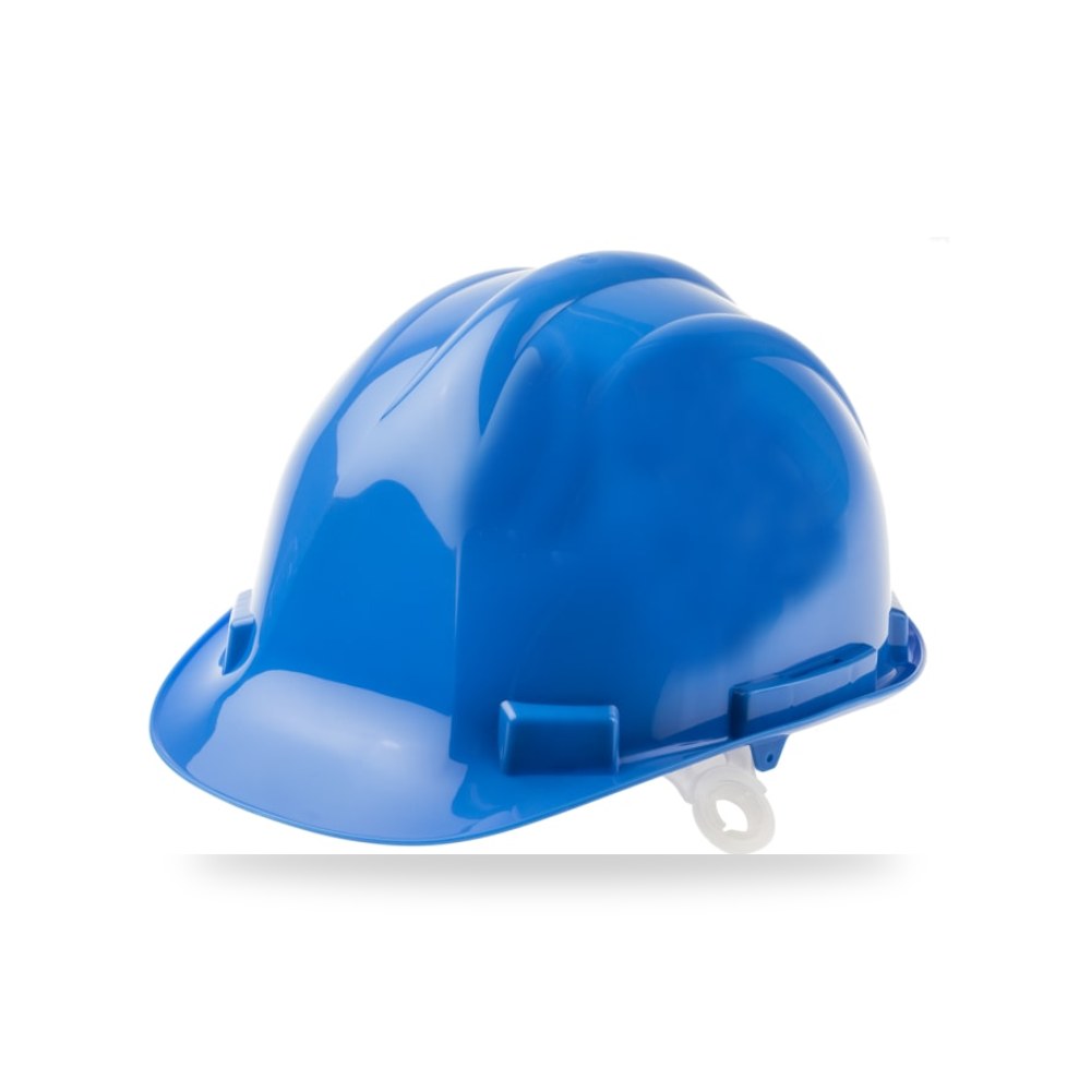 خوذة حماية وواقي أذن للمشاريع RS PRO ريمكو للتوريدات الصناعية (Reemco Industrial)