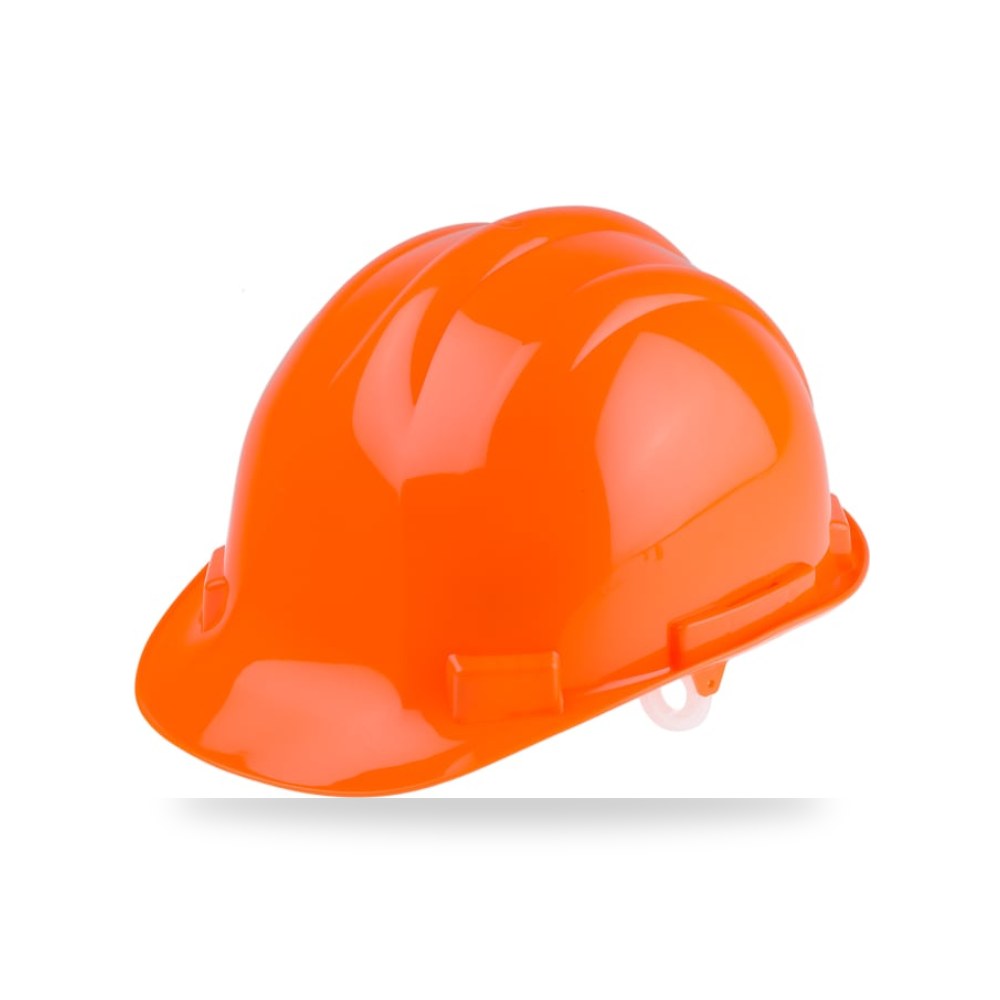خوذة حماية وواقي للمشاريع RS PRO ريمكو للتوريدات الصناعية (Reemco Industrial) موديل 9185655