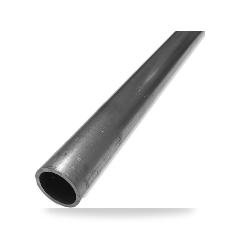 خرطوم وأنبوب سوائل وهواء مرن ومقاوم 20 طراز A ريمكو للتوريدات الصناعية (Reemco Industrial)