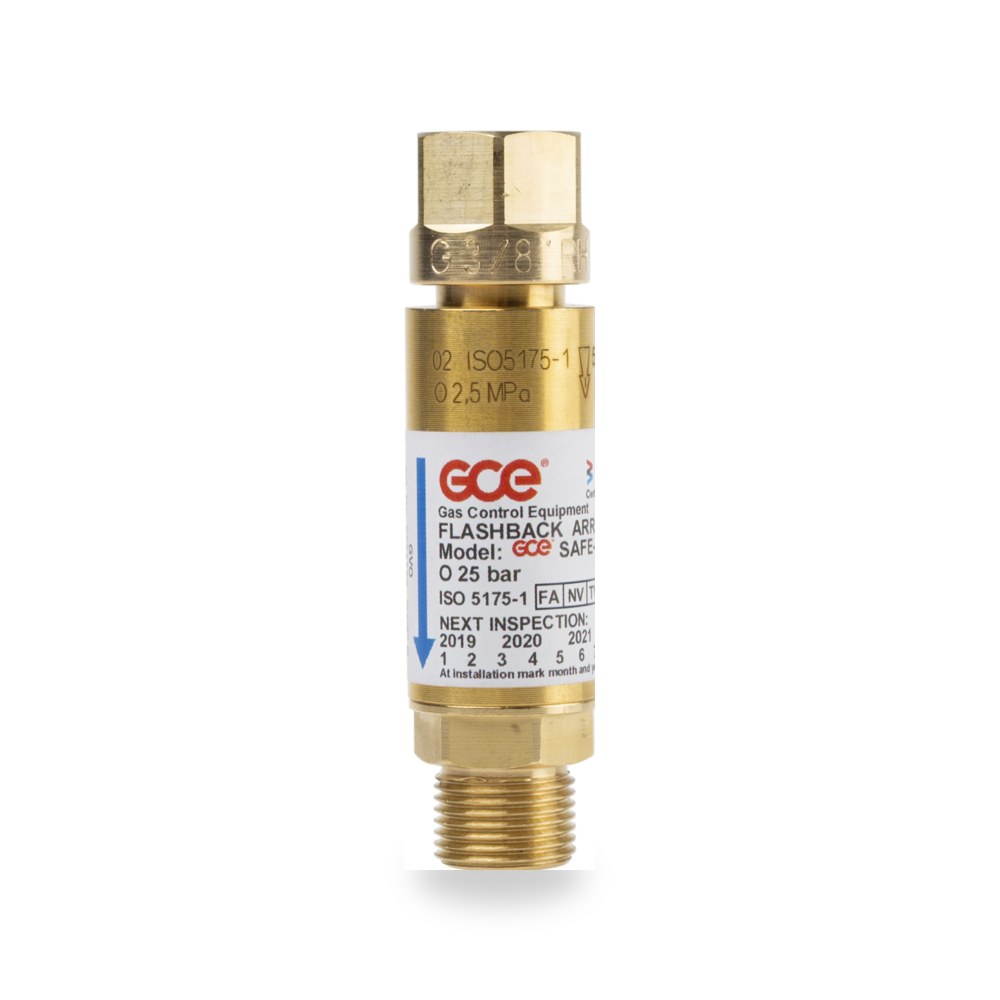 ملحقات ومعدات لحام معادن فولاذي RS PRO ريمكو للتوريدات الصناعية (Reemco Industrial)
