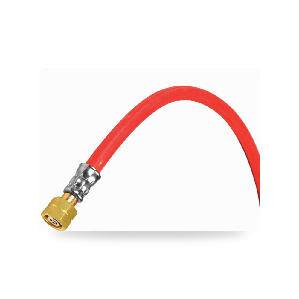 ملحقات ومعدات لحام للمنشآت والورش RS PRO ريمكو للتوريدات الصناعية (Reemco Industrial)