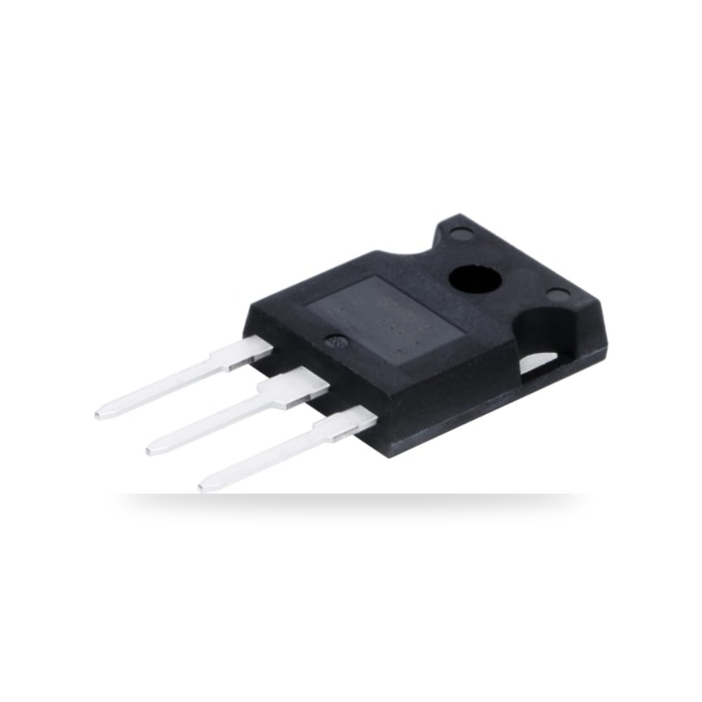 دايود شوتكي مقوم 400V 60 صناعي RS PRO ريمكو للتوريدات الصناعية (Reemco Industrial)