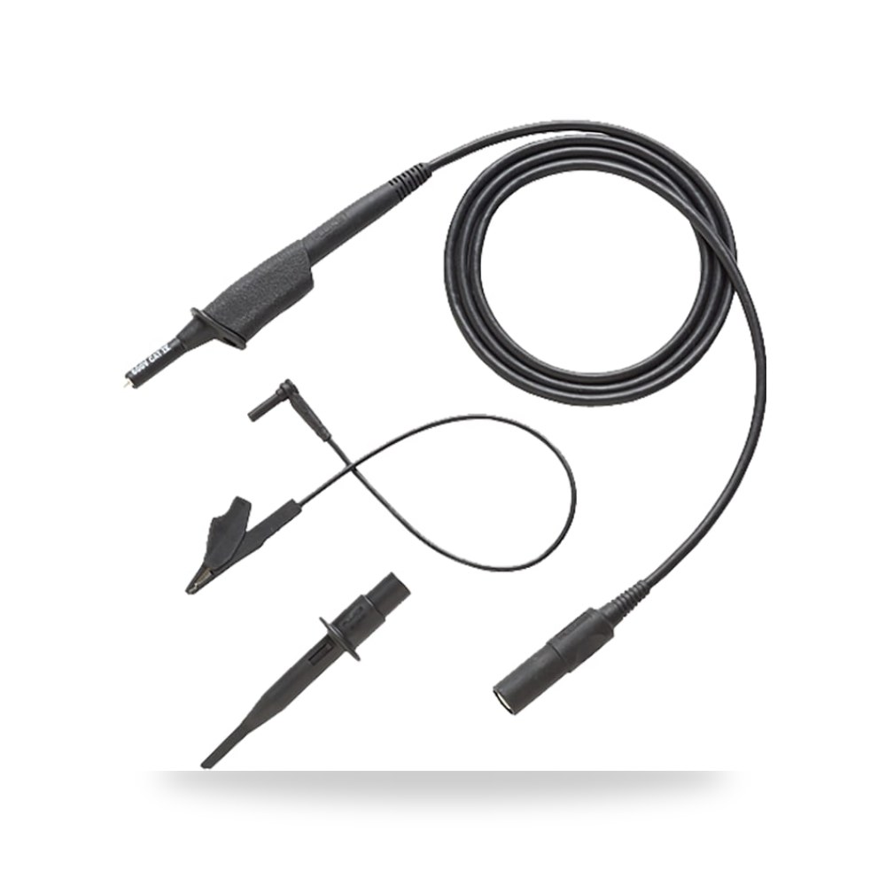 مجس وبروب فحص راسم إشارة طراز F RS PRO ريمكو للتوريدات الصناعية (Reemco Industrial)