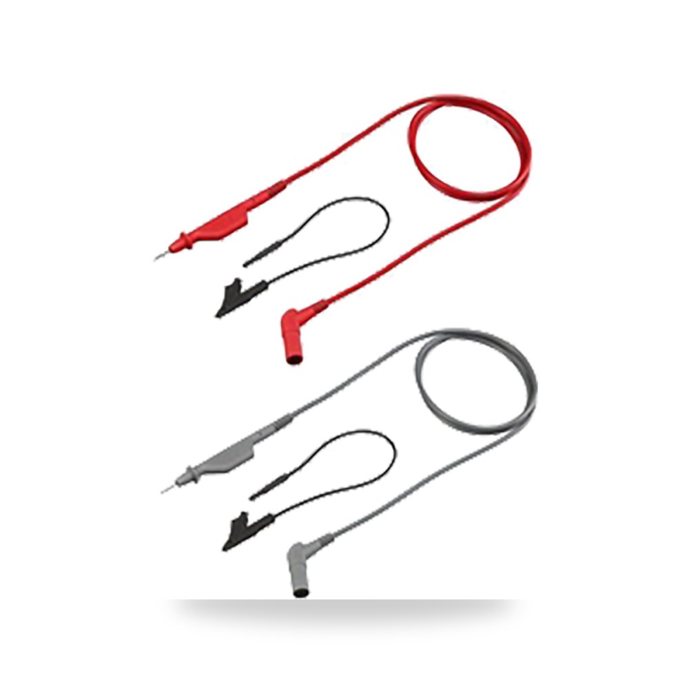 كابل وسلك فحص واختبار أجهزة فئة R D صناعي RS ريمكو للتوريدات الصناعية (Reemco Industrial)