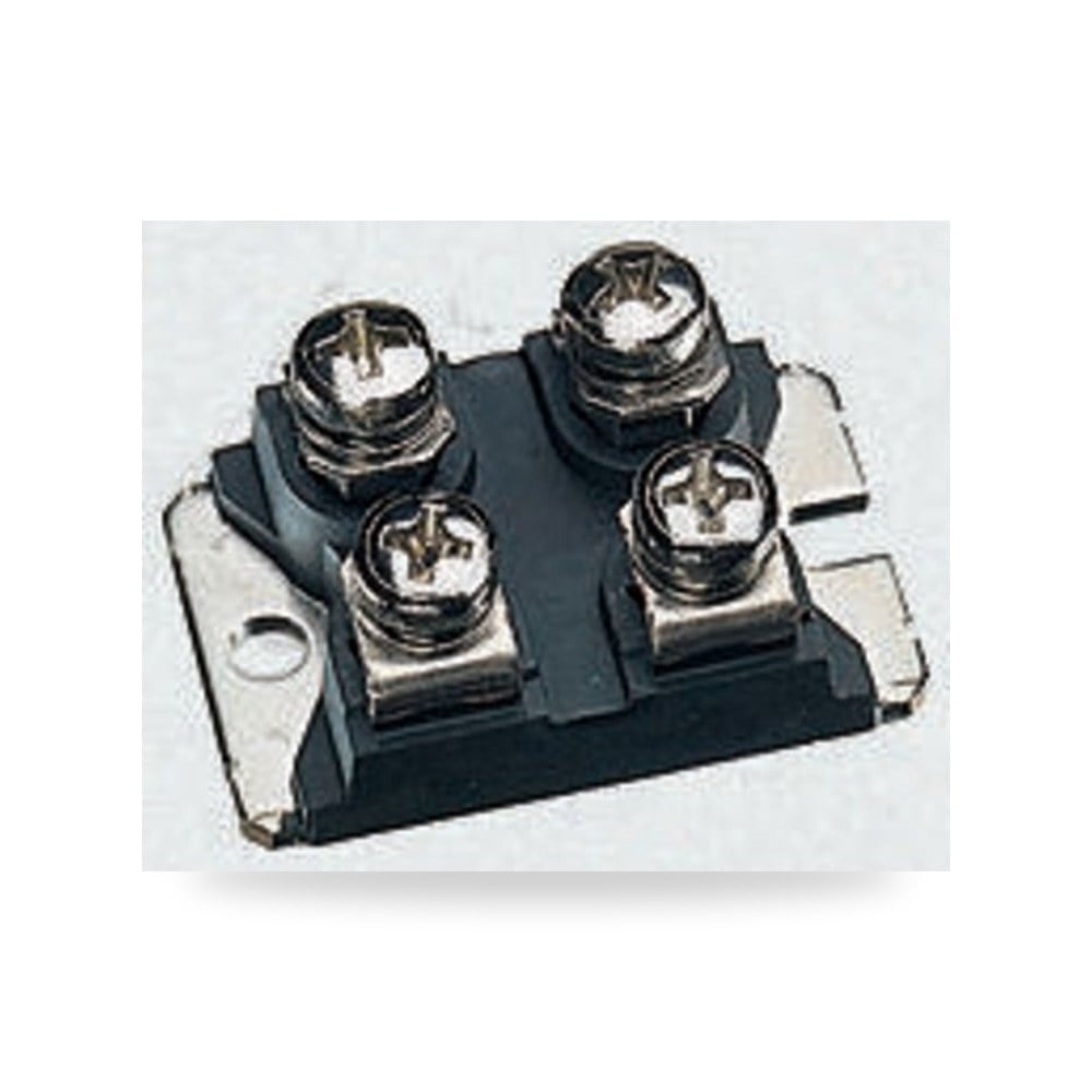 دايود شوتكي مقوم 1200V 28 A إلكتروني دقيق RS ريمكو للتوريدات الصناعية (Reemco Industrial)