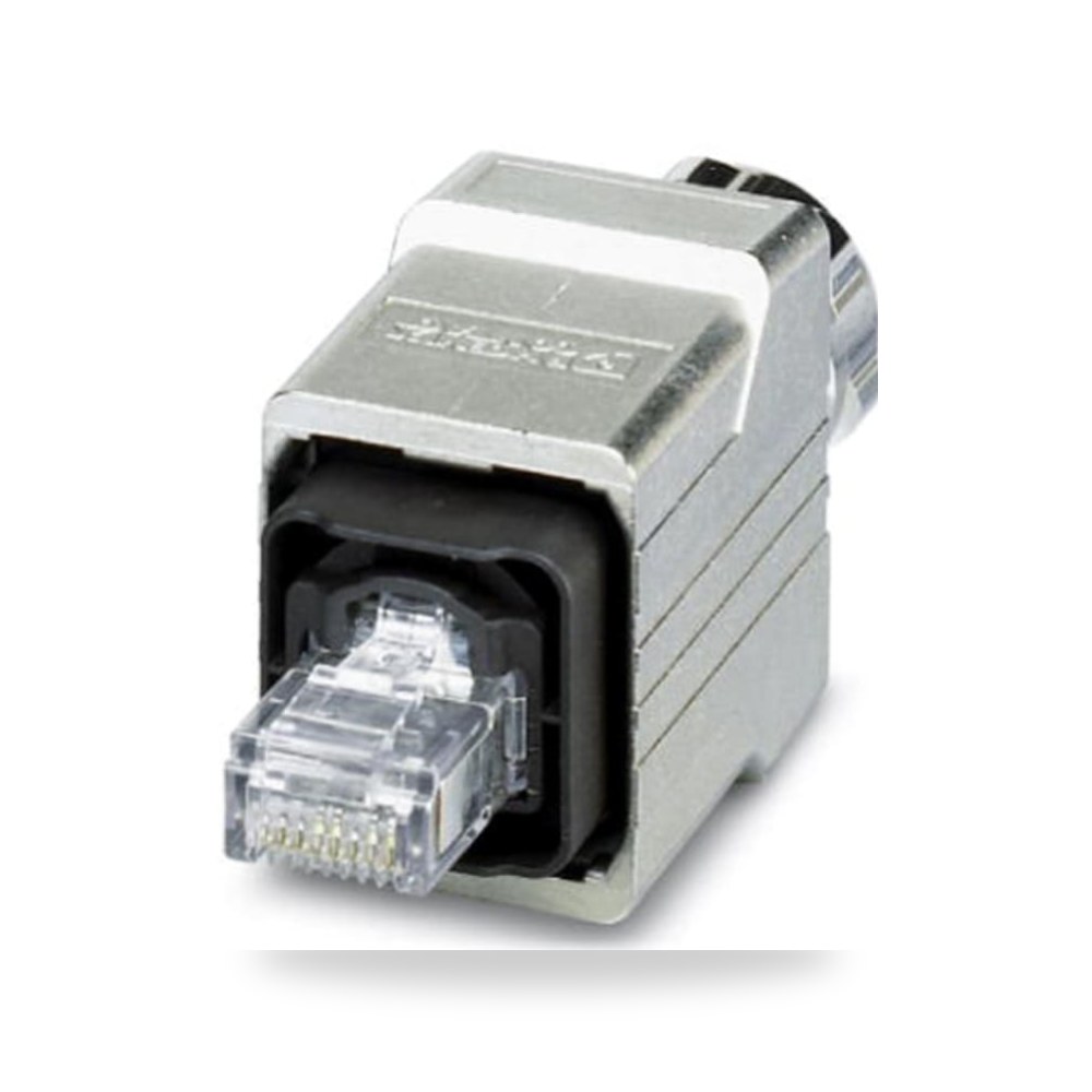 كابل شبكات إيثرنت CAT5 عالي طراز Z RS PRO ريمكو للتوريدات الصناعية (Reemco Industrial) موديل