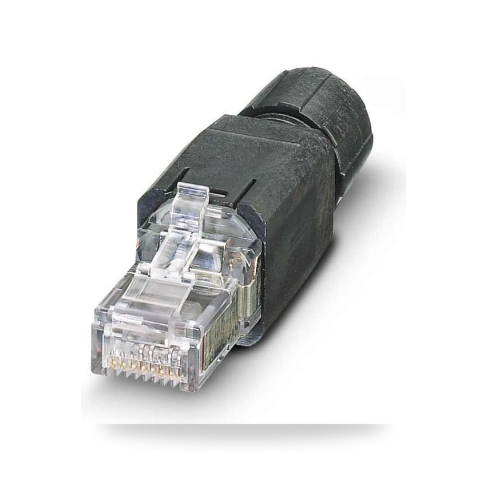 كابل شبكات إيثرنت CAT5 عالي طراز A ريمكو للتوريدات الصناعية (Reemco Industrial)