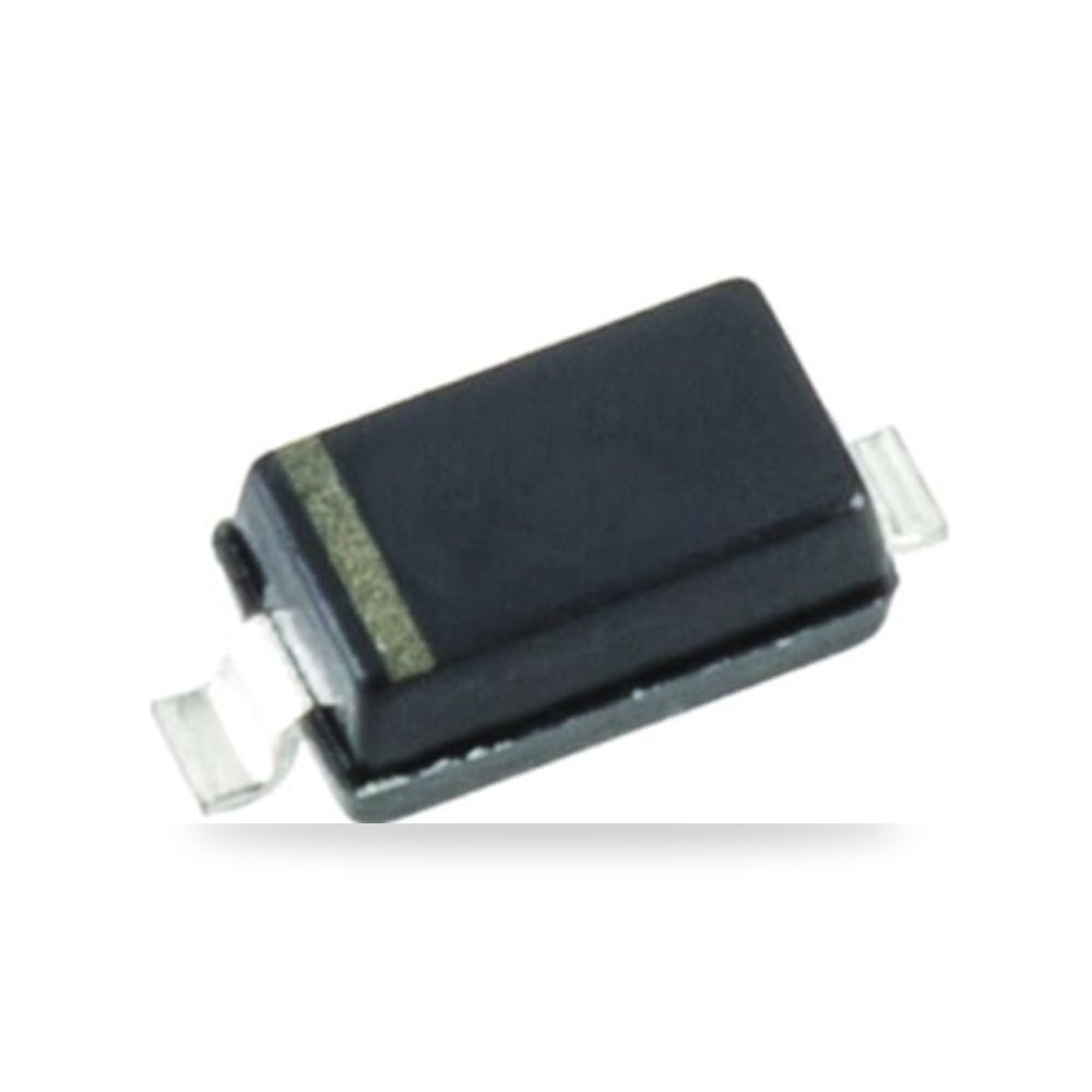 دائرة وشريحة قيادة ونقل إشارات IC 60 فولت 2 ريمكو للتوريدات الصناعية (Reemco Industrial)
