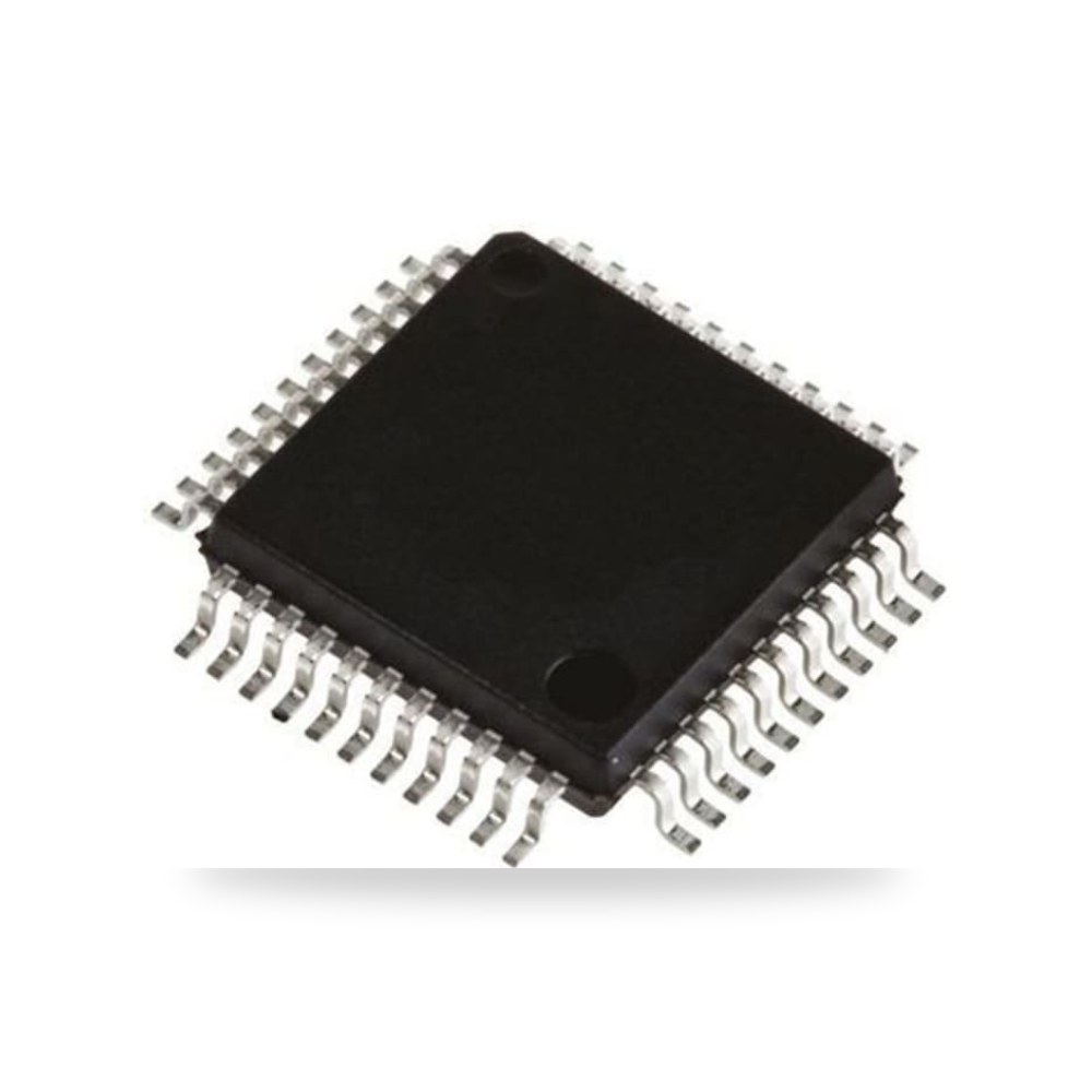 محول إشارة تماثلية لرقمية ADC إلكتروني 44 فئة ريمكو للتوريدات الصناعية (Reemco Industrial)