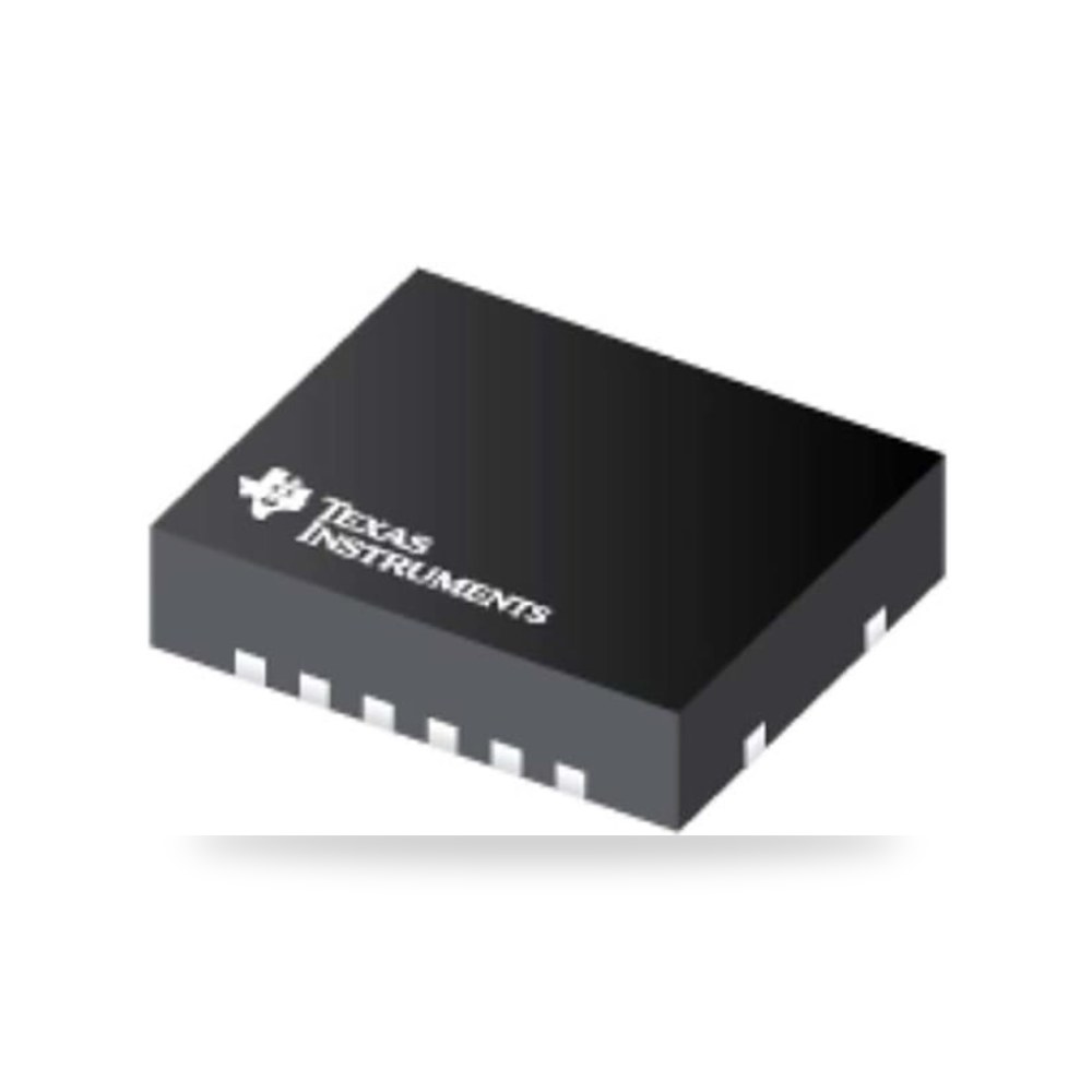 دائرة وشريحة قيادة ونقل إشارات IC 16 طراز C ريمكو للتوريدات الصناعية (Reemco Industrial)
