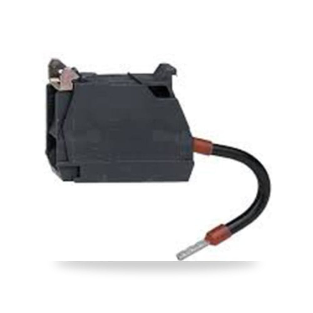 لمبة بيان وإشارة لوحات تحكم كهربائية 120 طراز ريمكو للتوريدات الصناعية (Reemco Industrial)