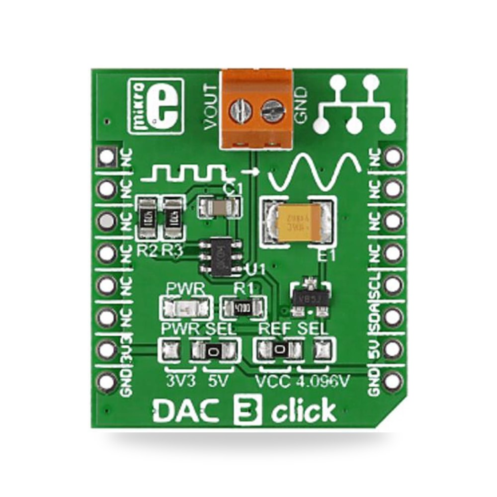 لوحة وأداة تطوير وبرمجة فئة T E صناعي RS PRO ريمكو للتوريدات الصناعية (Reemco Industrial)